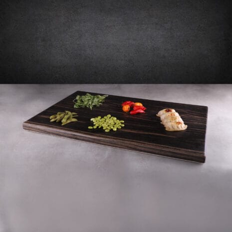 604b9c08f5d6d9b86d5db07688e0dfb3f555f716.jpg 604b9c08f5d6d9b86d5db07688e0dfb3f555f716.jpg