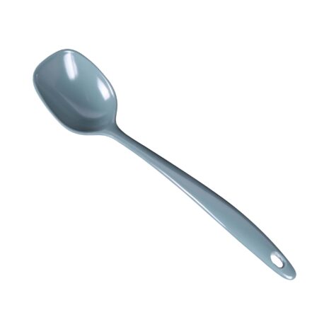 606969557d3b347a9bb8c945b1be390107819394.jpg 606969557d3b347a9bb8c945b1be390107819394.jpg