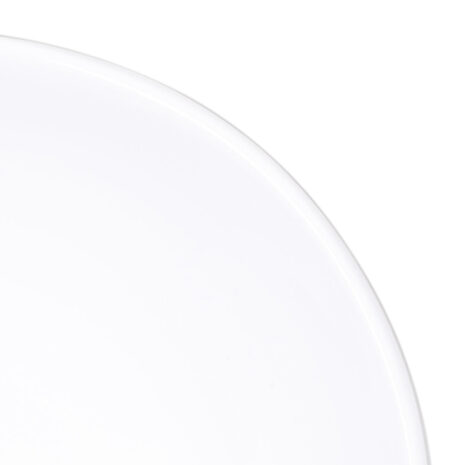 60751b0321576b92e675e97c7bfe89148a580f10.jpg 60751b0321576b92e675e97c7bfe89148a580f10.jpg