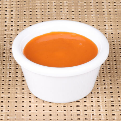 609413776c98c567327f13d5e044616a0d23a553.jpg 609413776c98c567327f13d5e044616a0d23a553.jpg