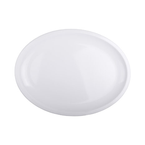 6097f8c48de880291325e0b5b052ba4a135bfcc0.jpg 6097f8c48de880291325e0b5b052ba4a135bfcc0.jpg