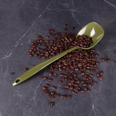 60c6105b7ae8811d4097926da1655dea2fab4335.jpg 60c6105b7ae8811d4097926da1655dea2fab4335.jpg