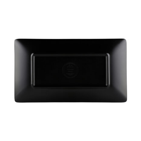 60c8f3493cc0d1b989f7bbbd1e68c36f6e83588a.jpg 60c8f3493cc0d1b989f7bbbd1e68c36f6e83588a.jpg