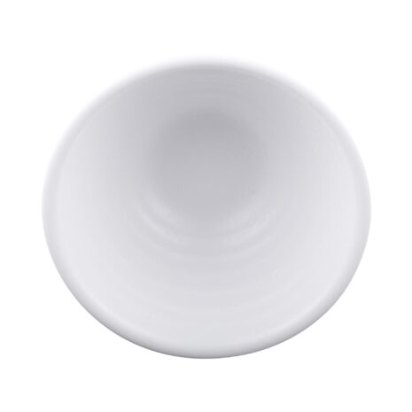 61299a946f76e0d2078009bf1f6c54cad14c93b1.jpg 61299a946f76e0d2078009bf1f6c54cad14c93b1.jpg