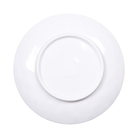 6162667eb64caf8ba484c2e3394dfda2337e393b.jpg 6162667eb64caf8ba484c2e3394dfda2337e393b.jpg