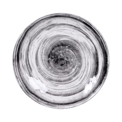 61b618b18ce26c522ee11fb1ac6dd8888d17115e.jpg 61b618b18ce26c522ee11fb1ac6dd8888d17115e.jpg