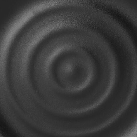 61e428d80d9f569c568e4fd692a42355f37df72f.jpg 61e428d80d9f569c568e4fd692a42355f37df72f.jpg