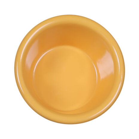 6221a0659aeab73c24dcd43bb24ef0ba7d3f736d.jpg 6221a0659aeab73c24dcd43bb24ef0ba7d3f736d.jpg