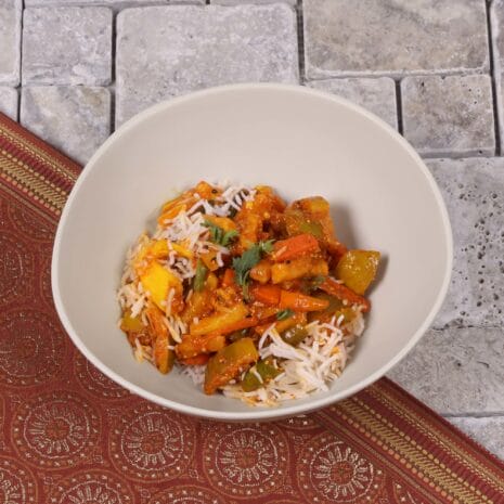 622d0d7e2b7abf32ab1870941d28e21a2a2a420b.jpg 622d0d7e2b7abf32ab1870941d28e21a2a2a420b.jpg