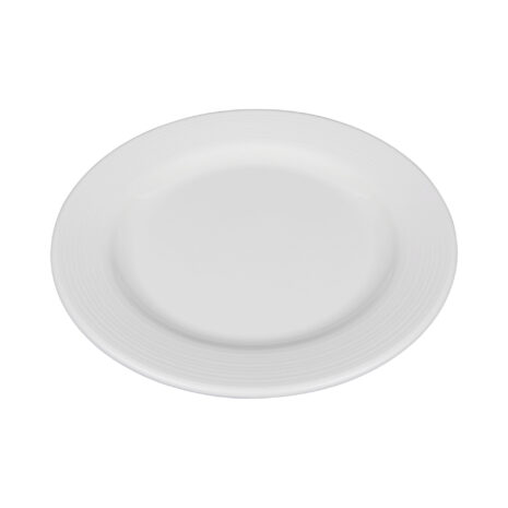 623d175710923886d14d917509a4aef5b1f5bb9e.jpg