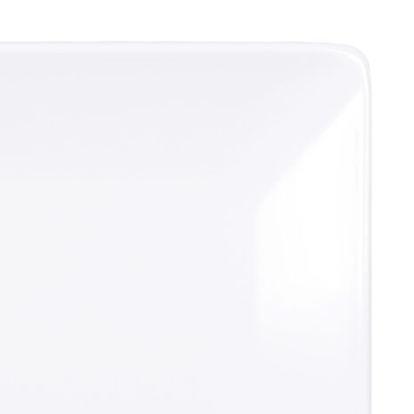 62448b64016ca50c52c3c2526dc60f46895f1cb8.jpg 62448b64016ca50c52c3c2526dc60f46895f1cb8.jpg