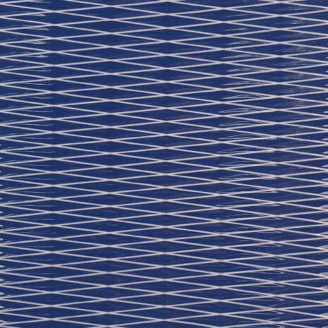 626f41a57bd95bd63e97af77933dab5260f04838.jpg 626f41a57bd95bd63e97af77933dab5260f04838.jpg