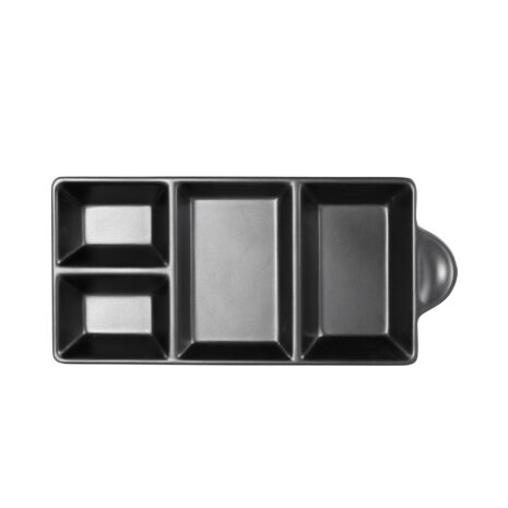 626ff6bbaeed6720bdc4f5a5717708e21b8403e5.jpg 626ff6bbaeed6720bdc4f5a5717708e21b8403e5.jpg