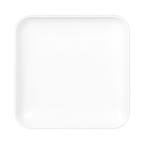 62ba65226f74811b6ee7bb6eca142840a1cd0e23.jpg 62ba65226f74811b6ee7bb6eca142840a1cd0e23.jpg