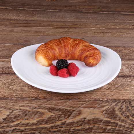 62c0f541d64cc2ada4ee0ecc9db8ed445e449f5c.jpg 62c0f541d64cc2ada4ee0ecc9db8ed445e449f5c.jpg