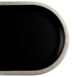 62cbdcfed8a6cb26bfe825d2ccabf6f6a212a096.jpg