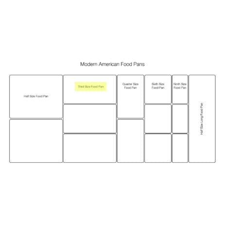 6325f42038ffb7cc7f60bf8257029a638bac6bab.jpg 6325f42038ffb7cc7f60bf8257029a638bac6bab.jpg