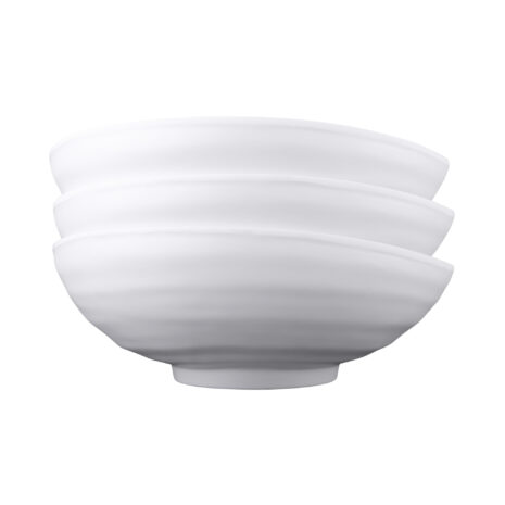 6371e56714cd2f873aaf46fc6a1af1528ddde2d9.jpg 6371e56714cd2f873aaf46fc6a1af1528ddde2d9.jpg