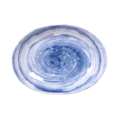 63995280841d9326282a7e0111e4db19b18c1873.jpg 63995280841d9326282a7e0111e4db19b18c1873.jpg