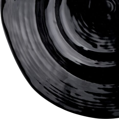 639e5a5fd5f2cdf9ec35d3f138aecb304007202b.jpg 639e5a5fd5f2cdf9ec35d3f138aecb304007202b.jpg