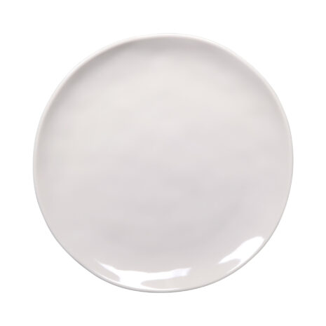 63df7e538f03f1c6dc8ba5ce1e9f7b783b7e7310.jpg 63df7e538f03f1c6dc8ba5ce1e9f7b783b7e7310.jpg