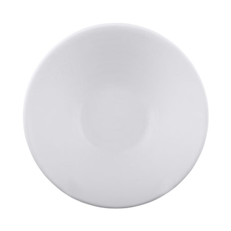 6403756ea2ec047b6b8d0798e4d08b8c1d9e0b63.jpg 6403756ea2ec047b6b8d0798e4d08b8c1d9e0b63.jpg