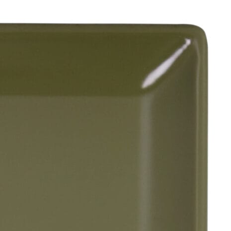 6418dc859800f629dcb9ae45cbc0b335941b31d2.jpg 6418dc859800f629dcb9ae45cbc0b335941b31d2.jpg