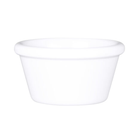 644bfc9dbaafcdfc5ed7b46e3c62720932eb0bdf.jpg 644bfc9dbaafcdfc5ed7b46e3c62720932eb0bdf.jpg