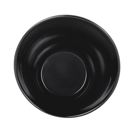 64706bd373a954689794ae0e3fbdcf774608df6b.jpg 64706bd373a954689794ae0e3fbdcf774608df6b.jpg