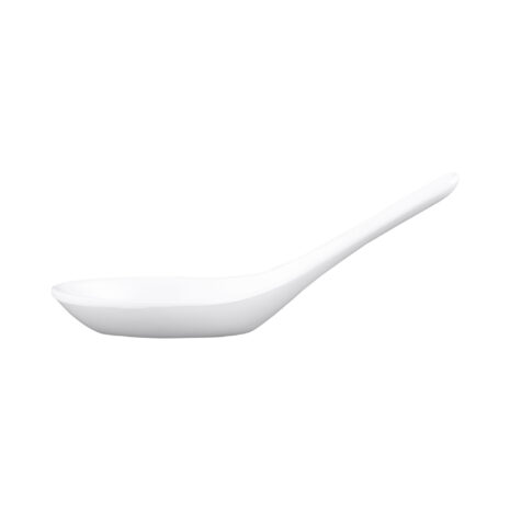 64c3272c96d973e8018b747a6069c4c073db7951.jpg 64c3272c96d973e8018b747a6069c4c073db7951.jpg