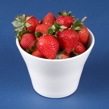 652c795bb4b9d8a00bc8668ef8616462682a5304.jpg 652c795bb4b9d8a00bc8668ef8616462682a5304.jpg