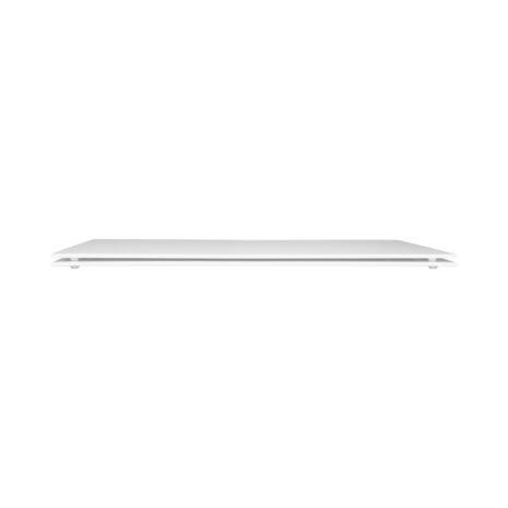 65380239722eebe76d239835f94147f2c6cdb20c.jpg 65380239722eebe76d239835f94147f2c6cdb20c.jpg