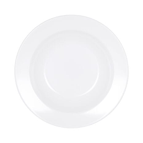 6556722a1ff96b824850a2e825167f27f46e4a87.jpg 6556722a1ff96b824850a2e825167f27f46e4a87.jpg