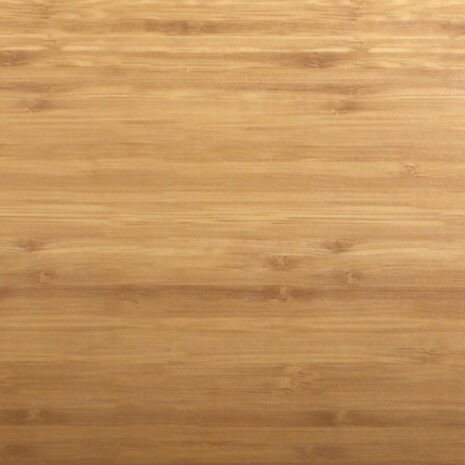 655b8436303bab60eec2b7548fd8371574c0a415.jpg 655b8436303bab60eec2b7548fd8371574c0a415.jpg