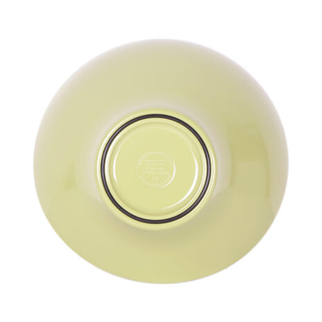 657b216259fdcc8f26322cbd814ee9ba11e77f00.jpg 657b216259fdcc8f26322cbd814ee9ba11e77f00.jpg