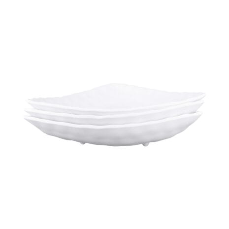 65c8c0b942296543d64534a934fe675eaf616ac7.jpg 65c8c0b942296543d64534a934fe675eaf616ac7.jpg