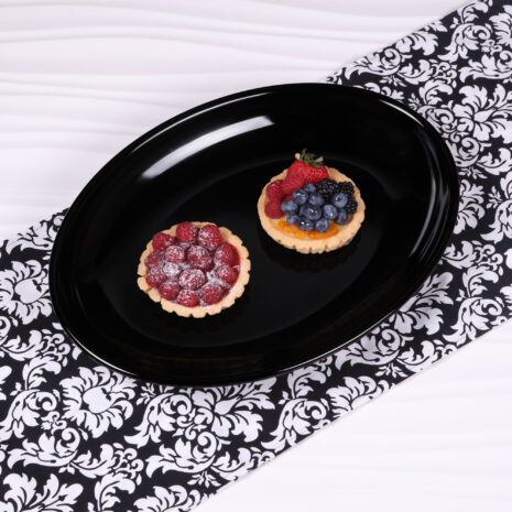 66086ca43f5764042c513f60c8366658dc5ec8ae.jpg 66086ca43f5764042c513f60c8366658dc5ec8ae.jpg