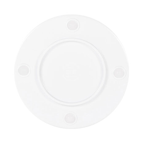 661c54b7dace694defcc2bcef4fa2db3a527bf60.jpg 661c54b7dace694defcc2bcef4fa2db3a527bf60.jpg
