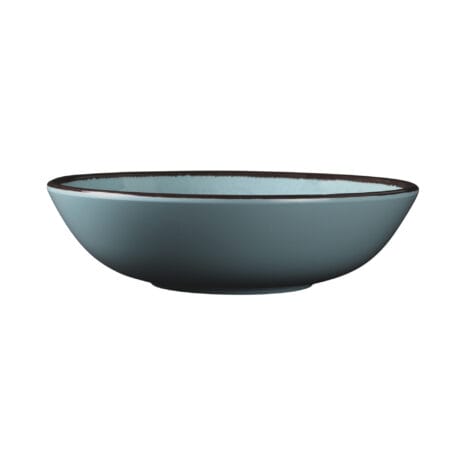 663a85edf8ff7948d642cd28a8909132ae0828f9.jpg 663a85edf8ff7948d642cd28a8909132ae0828f9.jpg