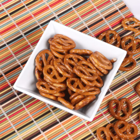 6695359b01cf780ce44a608ef104d2e3ddbe806c.jpg 6695359b01cf780ce44a608ef104d2e3ddbe806c.jpg