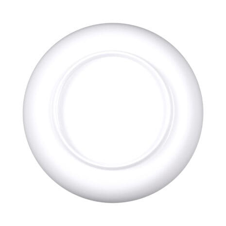 669f74a1ac30f159907159745c8937bb4495a801.jpg 669f74a1ac30f159907159745c8937bb4495a801.jpg