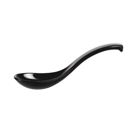 66a34b594266b5ff747aa558a84e11545bb1d106.jpg 66a34b594266b5ff747aa558a84e11545bb1d106.jpg