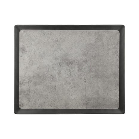 66d4e43d1cbfd519c17c572a573c7b3db8359467.jpg 66d4e43d1cbfd519c17c572a573c7b3db8359467.jpg