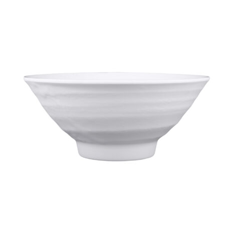 66d5ec0dcfe3b9d310f4b0f758bd6cccd23fab67.jpg 66d5ec0dcfe3b9d310f4b0f758bd6cccd23fab67.jpg