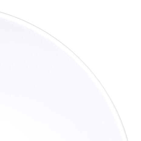 66f43b0ed51b068e1450cc6aa6dfe82344a111fe.jpg 66f43b0ed51b068e1450cc6aa6dfe82344a111fe.jpg