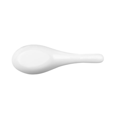 67086addce6bdfecaac528440c63abac21f1cb56.jpg 67086addce6bdfecaac528440c63abac21f1cb56.jpg