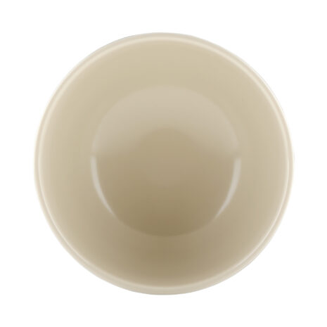 6713bee84a6a744ae20bfce6e9b91828f2cf3a57.jpg 6713bee84a6a744ae20bfce6e9b91828f2cf3a57.jpg