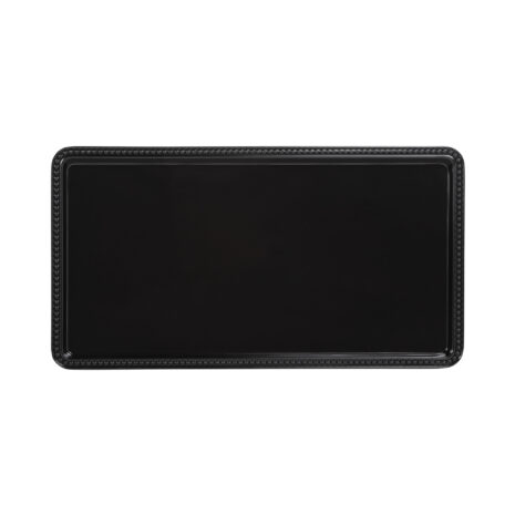 67249b383b320589c9178bd110e5f82dbc8977fb.jpg 67249b383b320589c9178bd110e5f82dbc8977fb.jpg