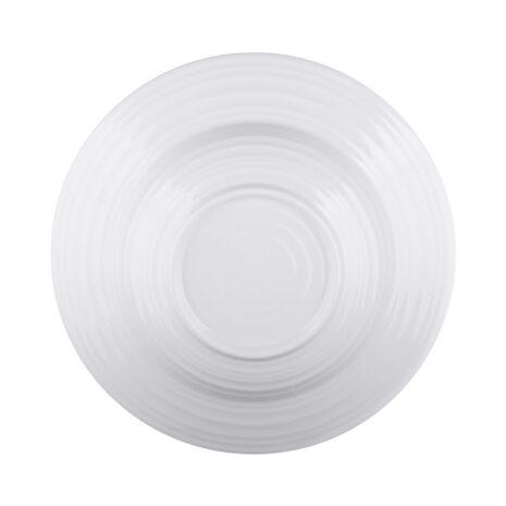 67624dc256a5f7038373db5d6fc56cba83790e0a.jpg 67624dc256a5f7038373db5d6fc56cba83790e0a.jpg