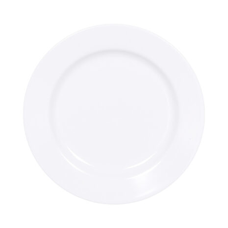6766f7422ab420589d865b75def34474e3fb1122.jpg 6766f7422ab420589d865b75def34474e3fb1122.jpg